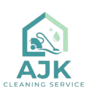 AJK Cleaning